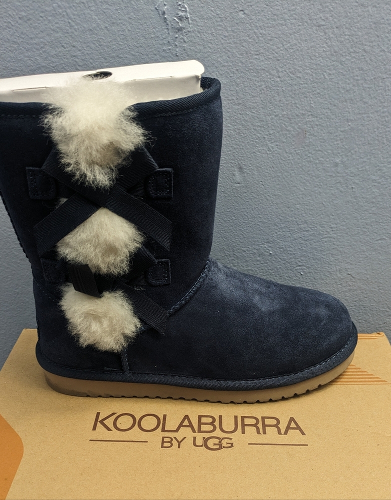 Women's Kolaburra Boots